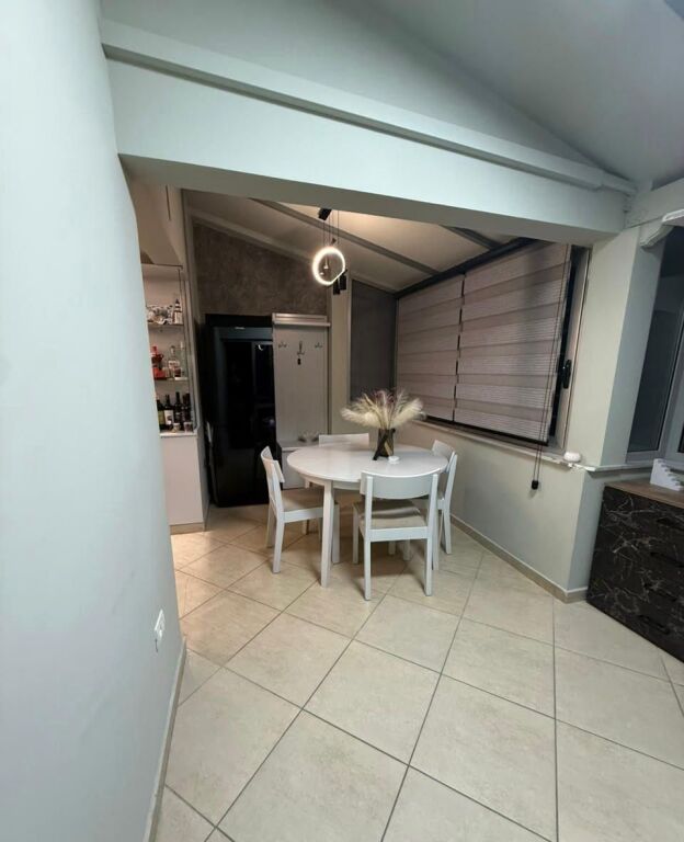 Qera | Apartament 1 + 1 | Vasil Shanto | 800 €/muaj