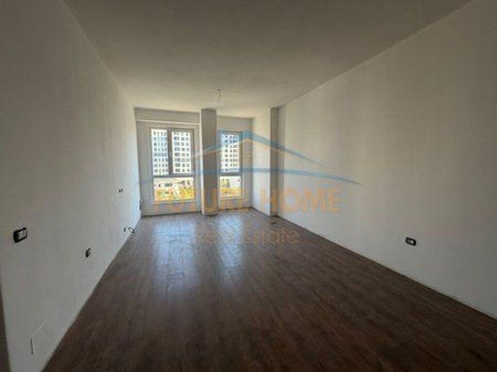 In vendita, appartamento 2+1+2, Via Kokonozi, Residenza Splendor