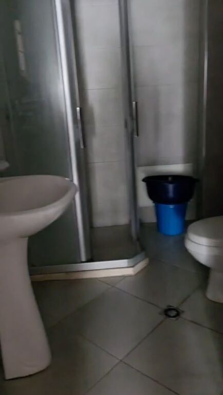 Shitje | Apartament 3 + 1 | Porcelani | 220000 €