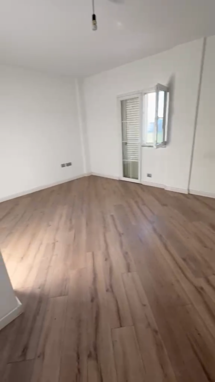 Appartamento 3+1 in affitto Kombinat !