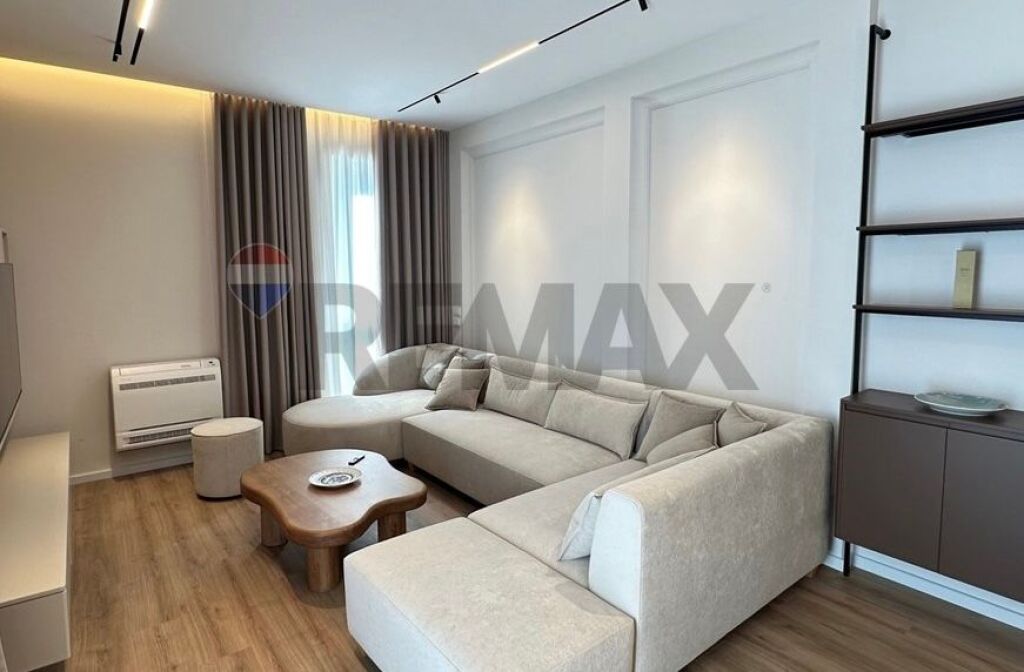 APPARTAMENTO 2+1 IN VENDITA A SAUK!!!! ID: 530191031-812