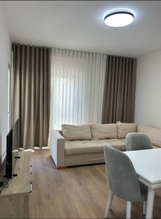 Apartament 1+1 per qera tek Zogu i zi