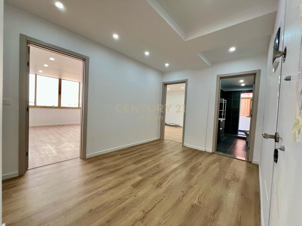🏢 FOR RENT, OFFICE SPACE - 📐 120 m2, WILSON SQUARE‼️  90,000 lek