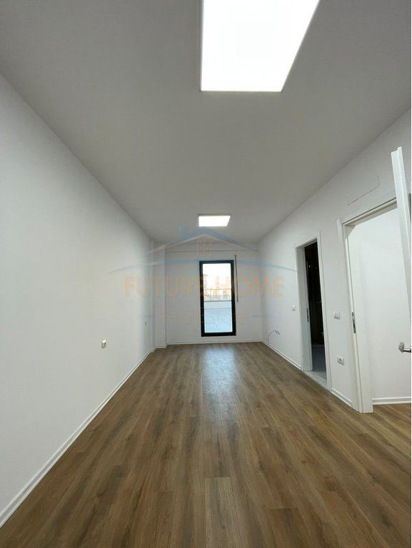Vendesi appartamento 2+1+2+Veranda, Residenza Green Harmony, Porcelan.