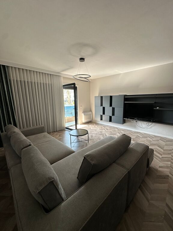 Pazari I Ri - 3+1+2 for rent + 🅿️ Included in price