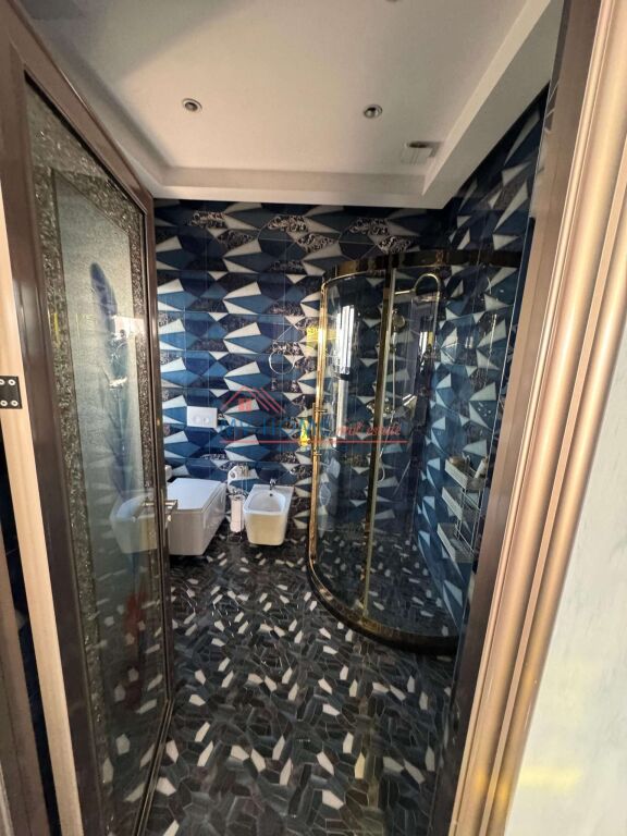 1+1 apartment for rent, Former Aviation Field, Tirana