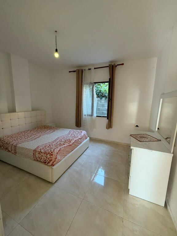 House for rent 1+1