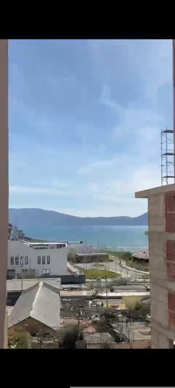 Sale | Apartament 2 + 1 | Rruga Hektor Shyti | 363000 €
