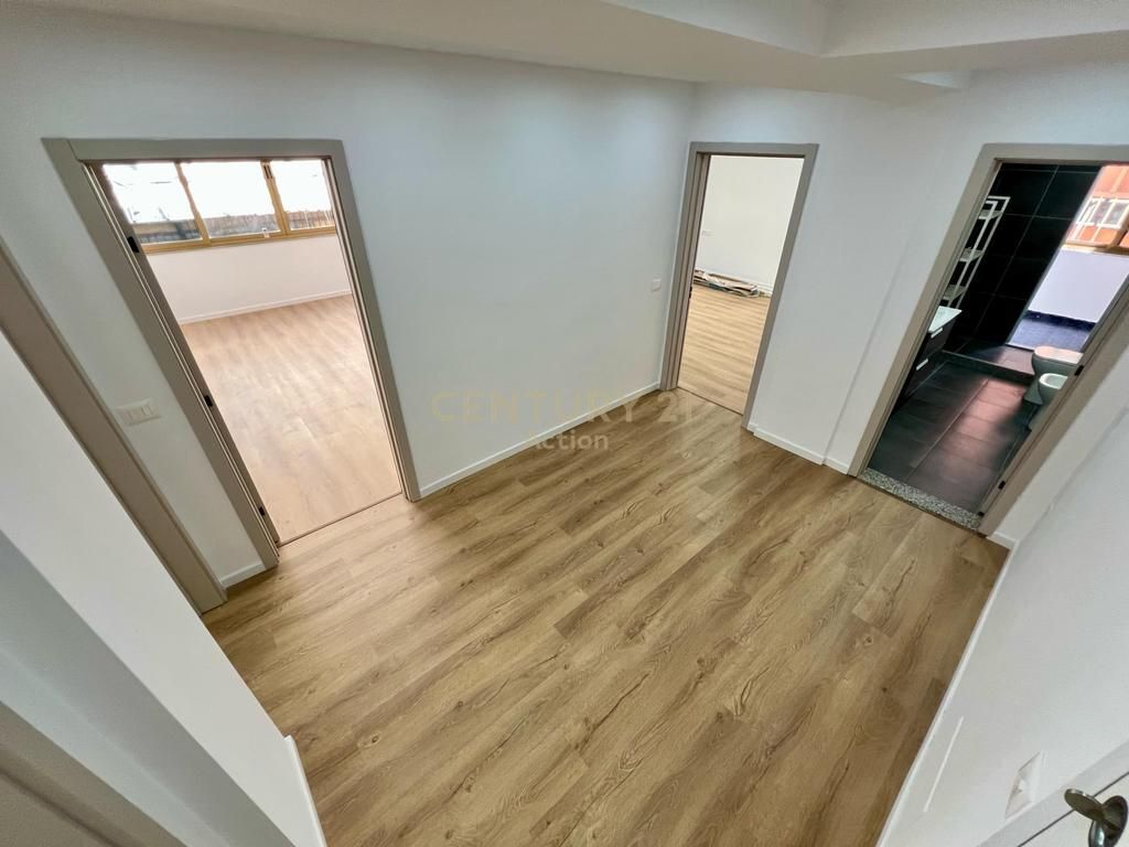 🏢 FOR RENT, OFFICE SPACE - 📐 120 m2, WILSON SQUARE‼️