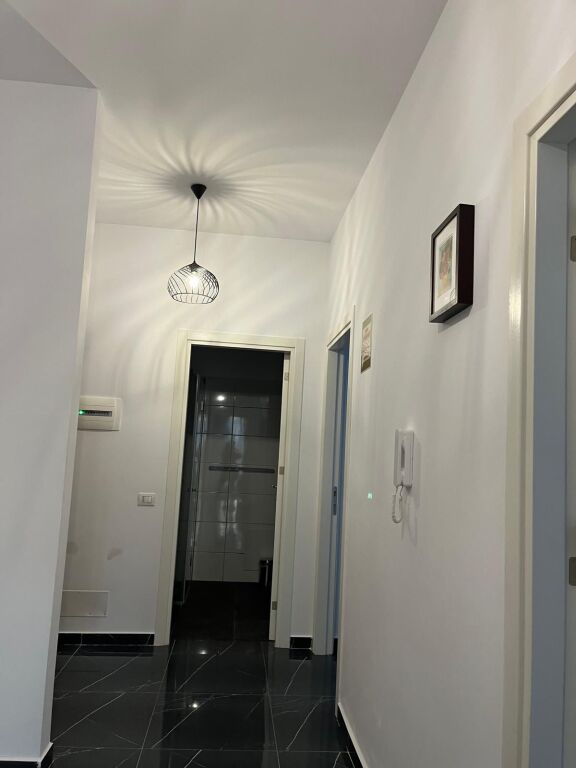 Qera, Apartament 2+1, Porcelan, Tirane