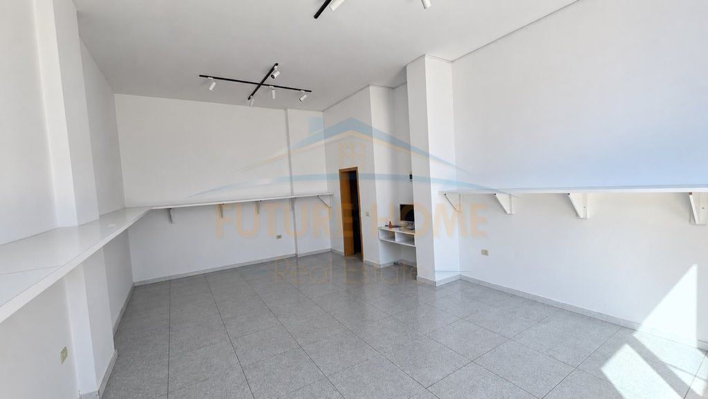 For rent, Business Premises, Dritan Hoxha Street