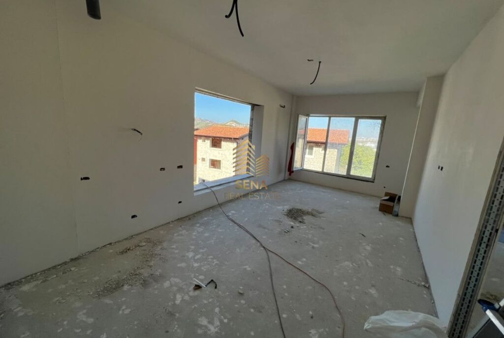 Okazion, Shitet Apartament 2+1+2+Blk+D, Secret Garden Residence, 212.000 Euro