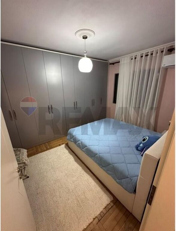 Appartamento - In Affitto - Via Imer Ndregjoni, Tirana