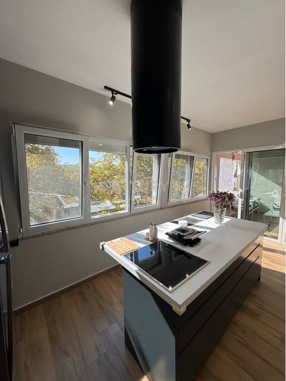 MYSLYM SHYRI, APARTAMENT 1+1 PER QIRA