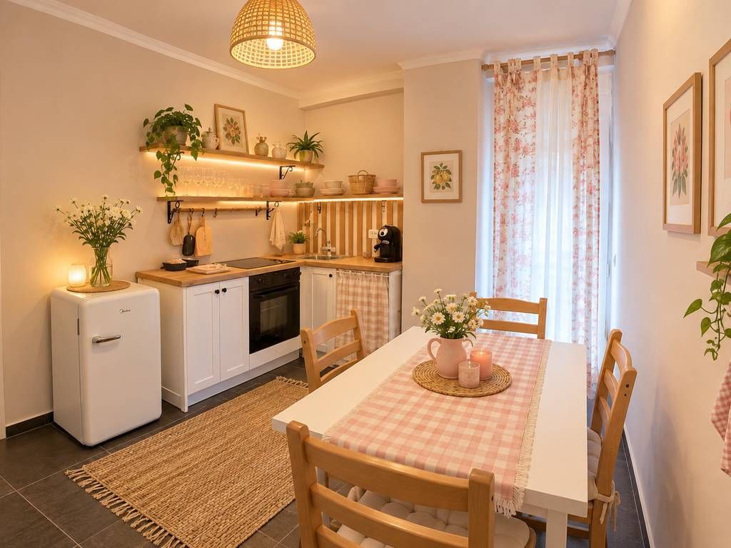 BARRIKADAVE STREET - 2+1 APARTMENT FOR SALE– IDEAL FOR AIRBNB/ LIVING! 263,000 € 24,000,000 Lekë
