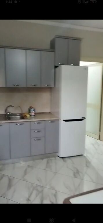 Affitto | Apartament 1 + 1 | Pas Spitalit Amerikan 2 | 450 €/mese