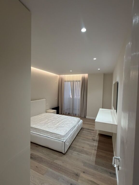 🏡 APPARTAMENTO 1+1 IN AFFITTO AD ASTIR! 💰 Prezzo: 55.000 lekë/mese