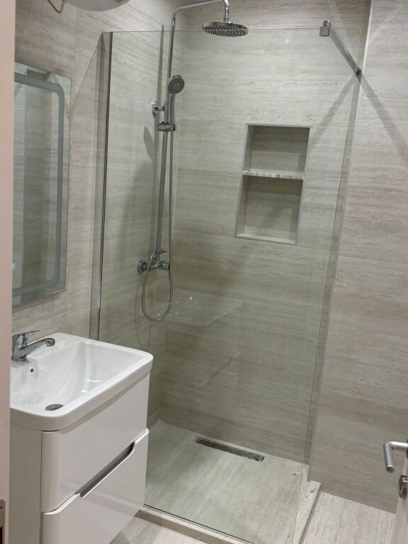 🏡 APPARTAMENTO 1+1 IN AFFITTO AD ASTIR!