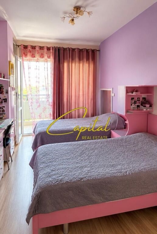 APARTMENT FOR SALE 2+1 MOLLA COMPLEX 14,300,000 LEKE