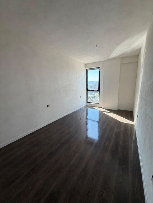 🏙️ APARTMENT FOR SALE 2+1+2 | TURDIU RESIDENCE🔥