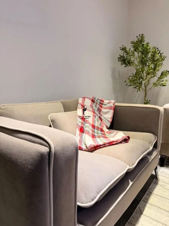 APARTAMENT ME QERA 1+1 RRUGA E DIBRES 70.000 LEKE FH-98481