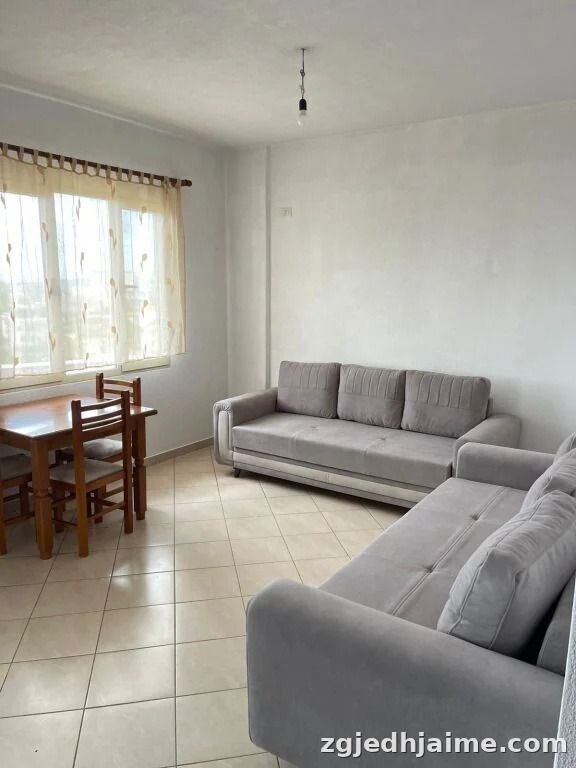 APPARTAMENTO 2+1 40.000 LEKE CITTÀ STUDENTI