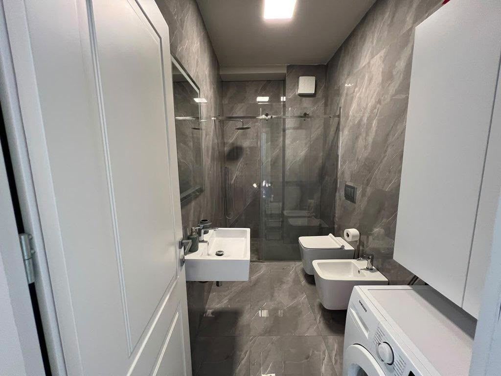 🏡 APPARTAMENTO 1+1 IN AFFITTO | JOY RESIDENCE