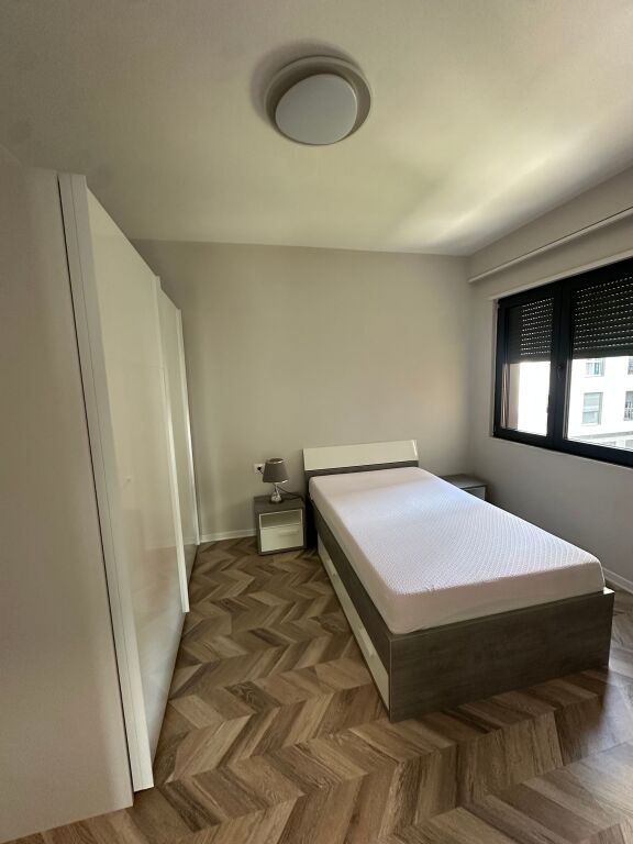 Pazari I Ri - 3+1+2 for rent + 🅿️ Included in price