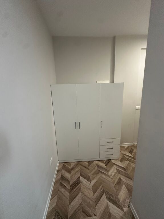 Pazari I Ri - 3+1+2 for rent + 🅿️ Included in price