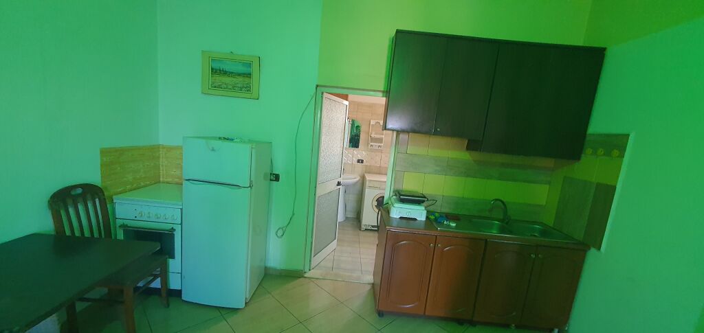 SHTEPI 1+1 ME QERA - KAMEZ, TIRANE