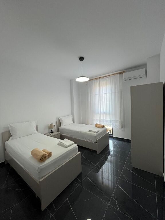 2+1 apartment for rent in Porcelan