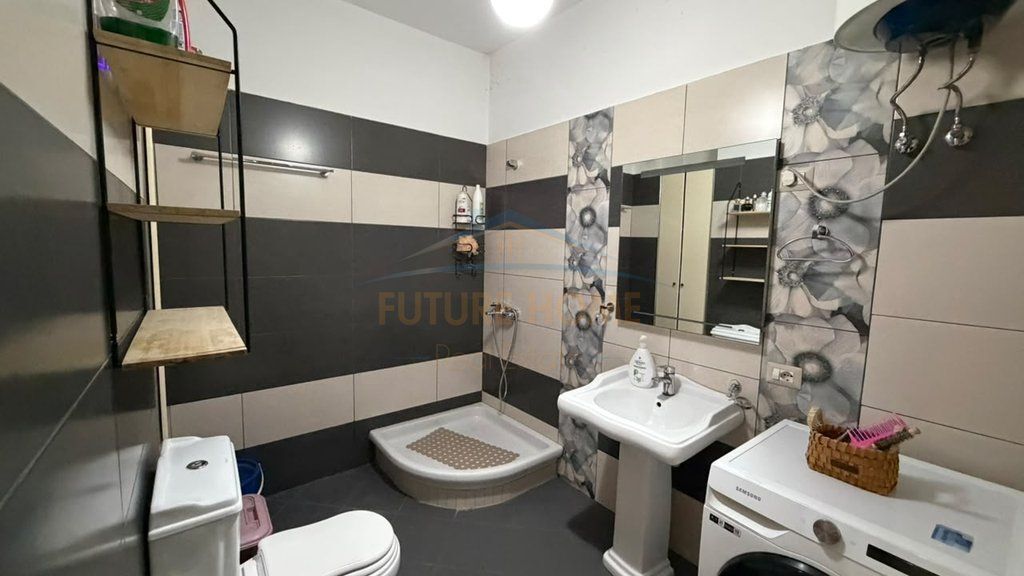 Affitto, Appartamento 2+1, Nuova Circonvallazione.