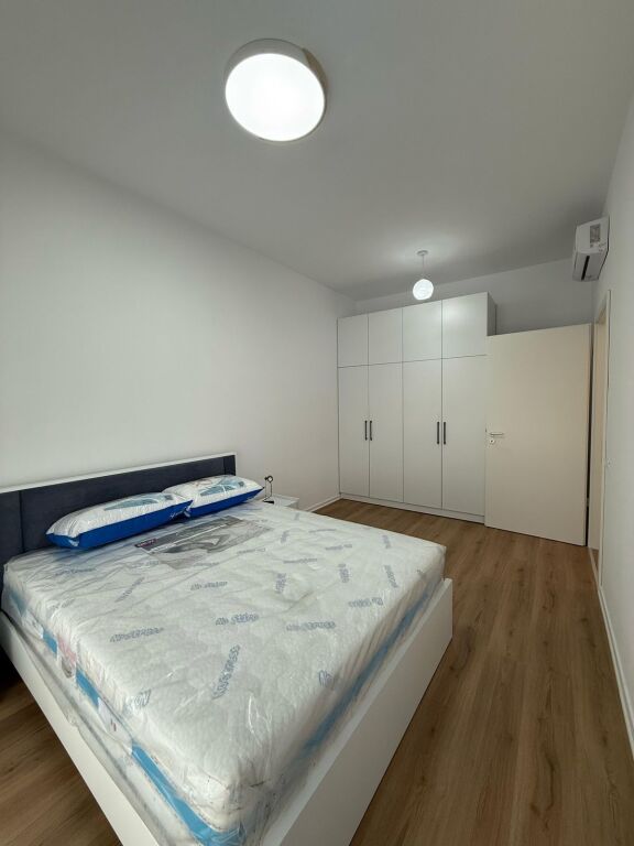 1+1 for rent Ali Demi Kaimi Complex