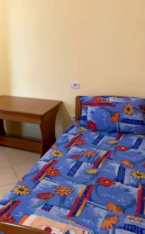GARSONIERE 28,000 LEKE SELITE