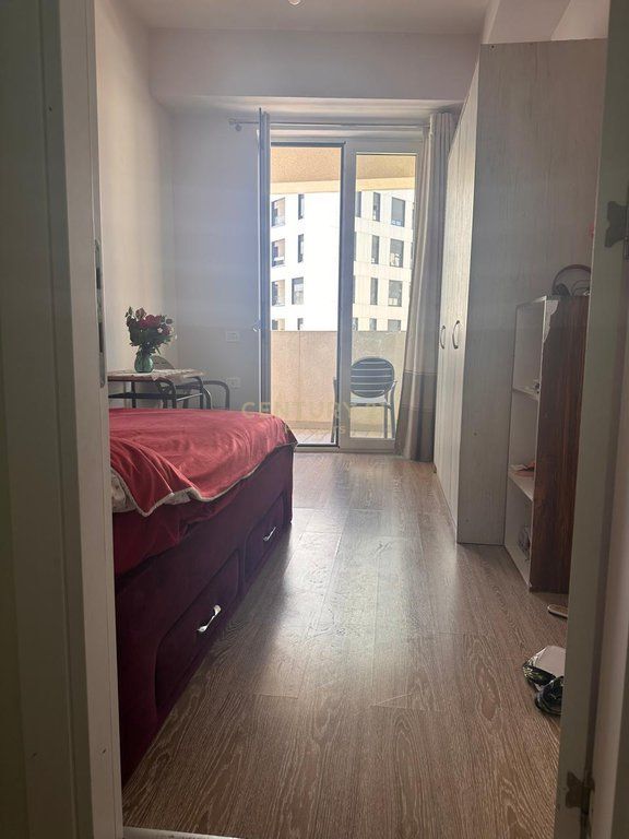 3+1+2 apartment for sale at Magnet Complex