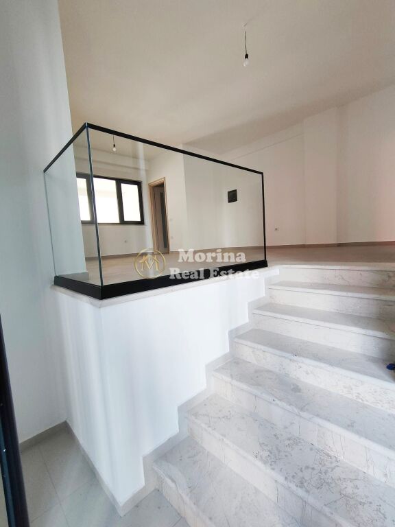 Shitje | Ambjent Biznesi | Astir | 130000 €