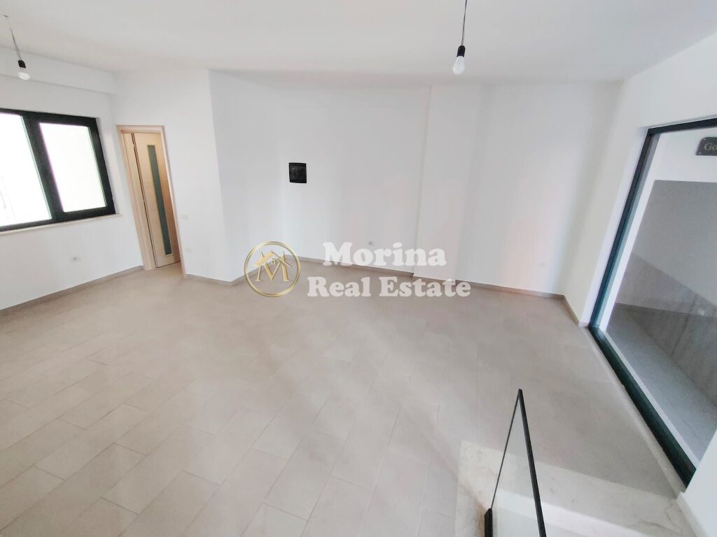 Shitje | Ambjent Biznesi | Astir | 130000 €