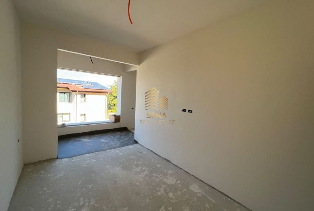 Okazion, Shitet Apartament 2+1+2+Blk+D, Secret Garden Residence, 228.000 Euro