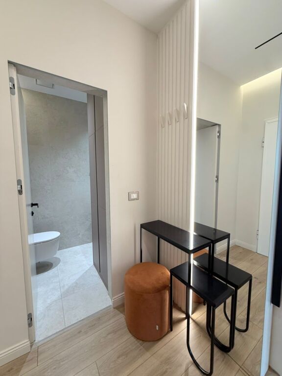 🏡 LUXURY 3+1+2 APARTMENT FOR RENT + PARKING SPACE | ALTANA LUXURY RESIDENCE