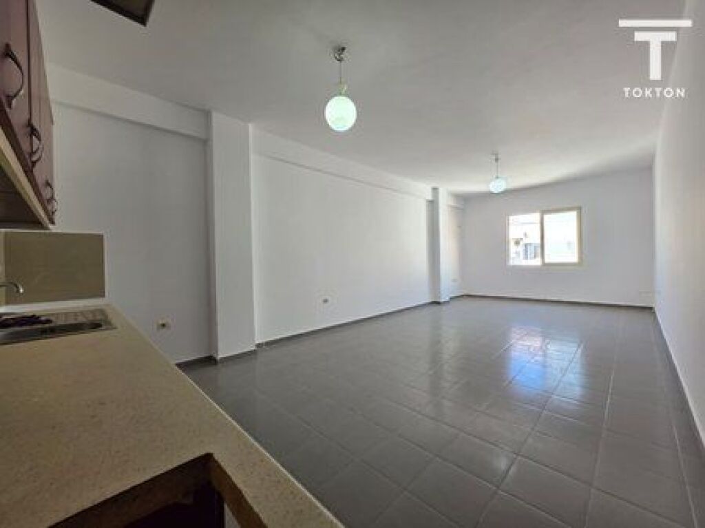 FOR SALE, 2+1+2 APARTMENT, YZBERISHT, TIRANA