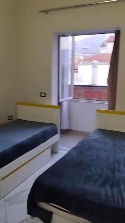 Affitto | Apartament 1 + 1 | Pas Spitalit Amerikan 2 | 450 €/mese