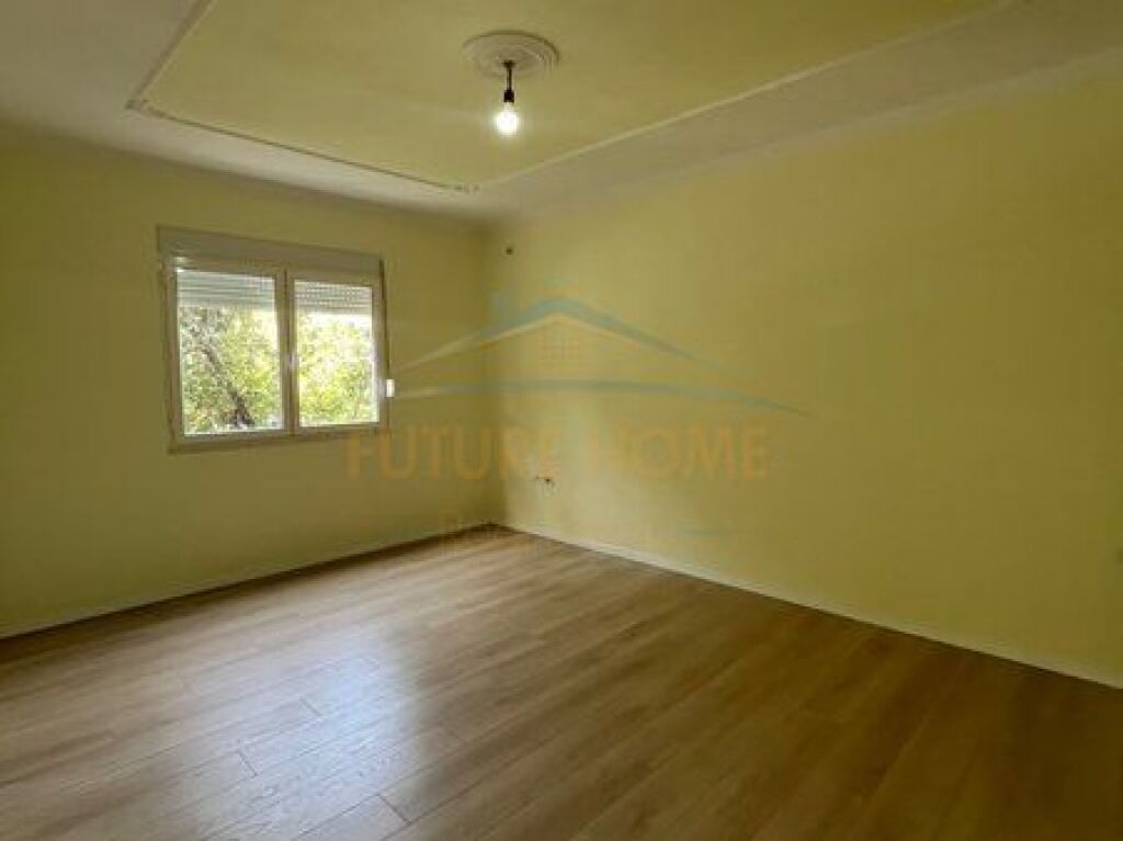 Shitet, Apartament 1+1,Rruga Irfan Tomini, Tiranë