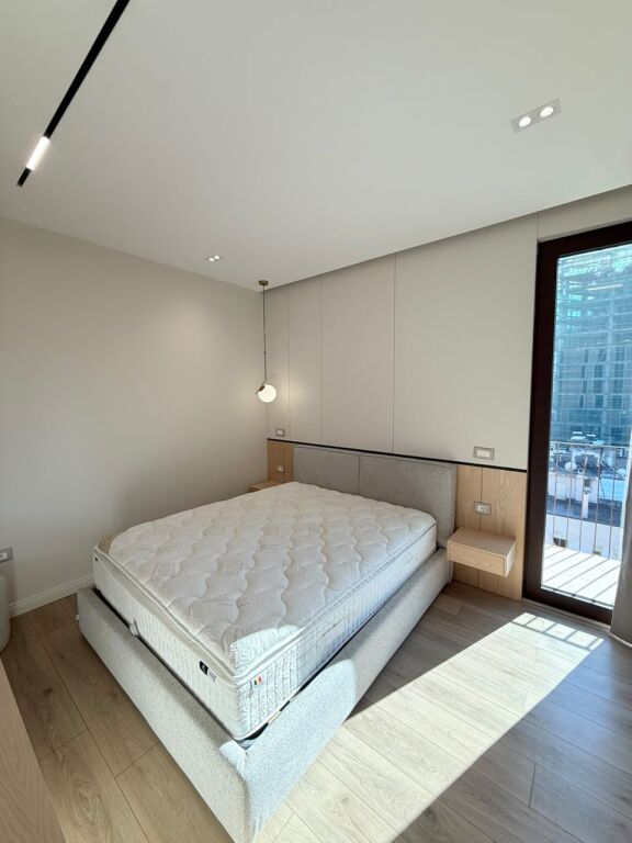 🏡 LUXURY 3+1+2 APARTMENT FOR RENT + PARKING SPACE | ALTANA LUXURY RESIDENCE