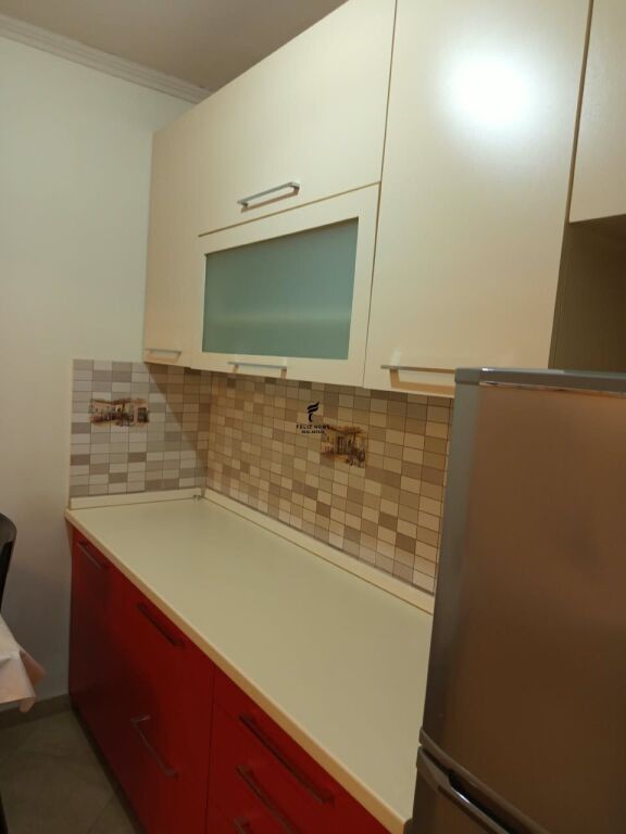 APPARTAMENTO 1+1 IN VENDITA PORCELLANA 11.000.000 LEKE FH-98447