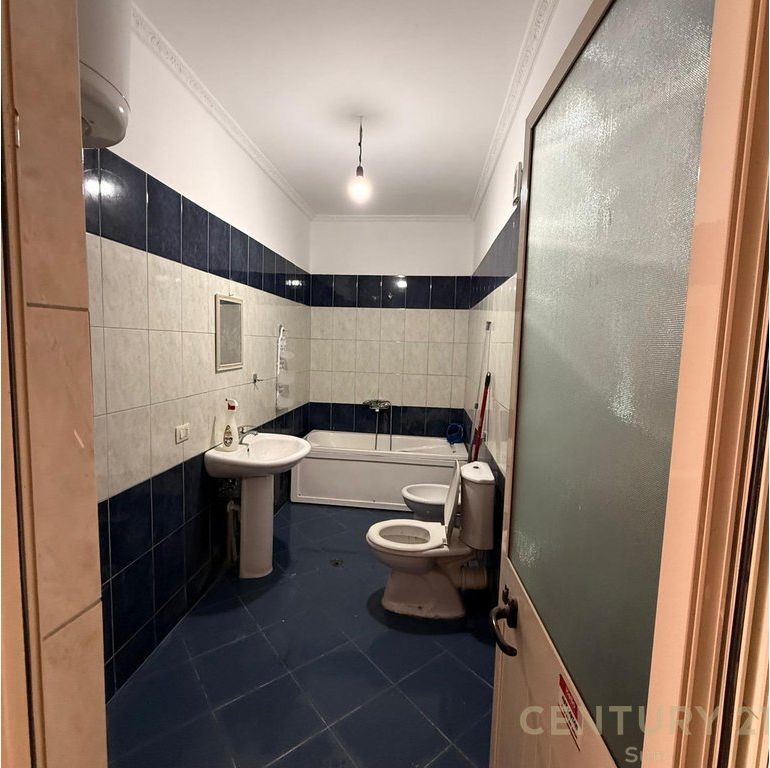Apartament 2+1 Në Shitje në Astir, Tiranë - 155,000€