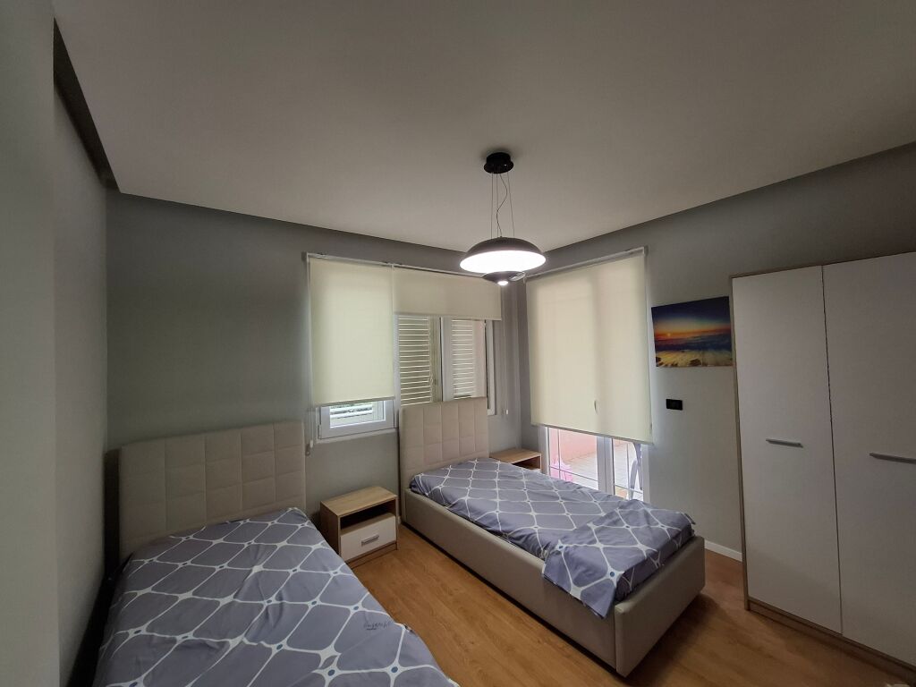 Apartment for sale 2+1+2+2 balconies Botanical Garden