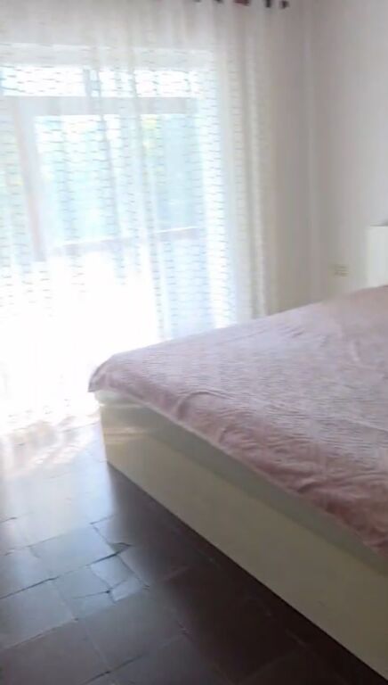 Shitje | Apartament 3 + 1 | Porcelani | 220000 €