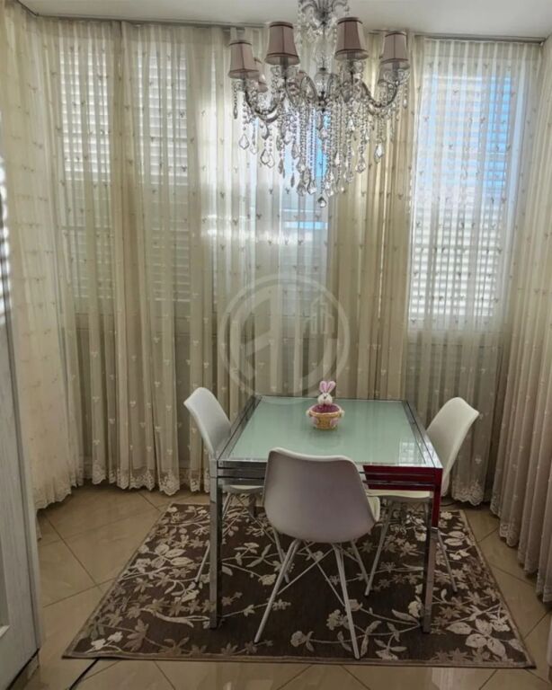 🏠 Apartament 2+1+2 per Shitje tek Lagja 6, Ish Rajoni i Policisë, Durres.