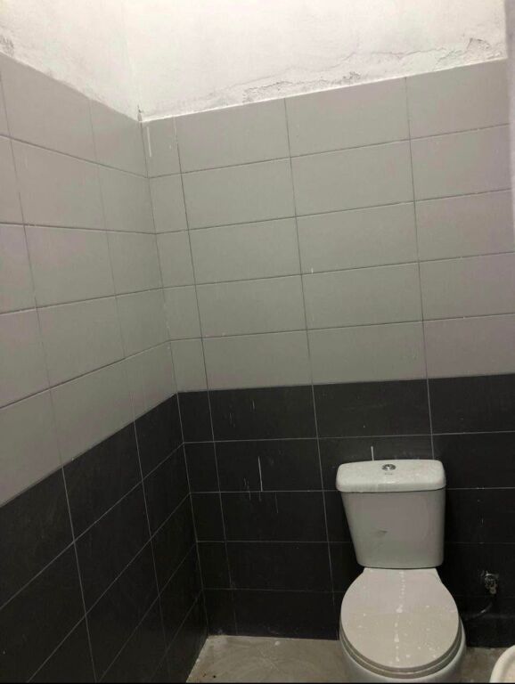 SHITET DYQAN TE PALATET ÇABËJ – TIRANË