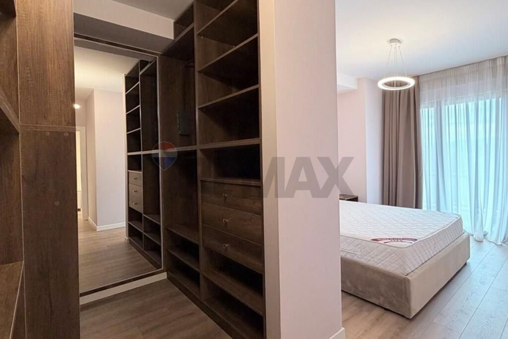2+1+2 apartment for rent Pharmacy 10